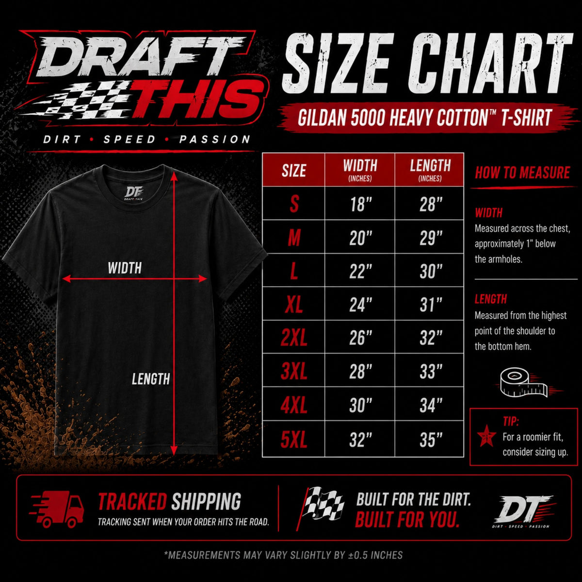If You Aint First Your Last T-Shirt | DRAFT THIS