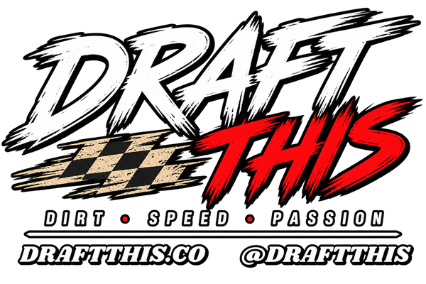 DraftThis